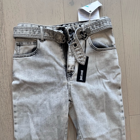 Jeans - Picture 8 of 10